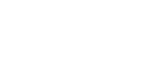 MU2 Architecture