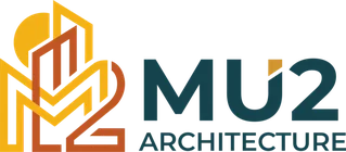 MU2 Architecture