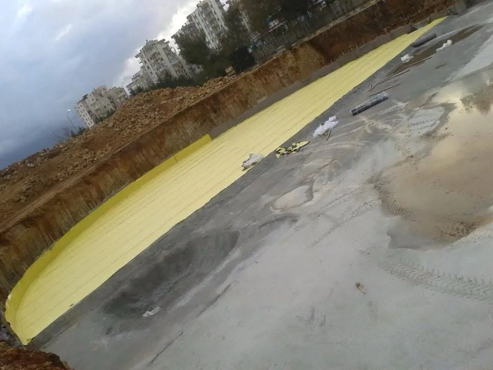 Akdeniz University Oral and Dental Hospital — photo 2 of 5