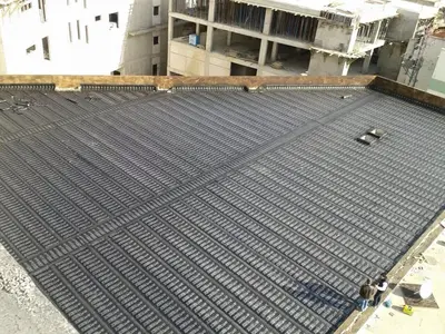 Anamur – Projekt državne bolnice s 150 kreveta — fotografija 6/19
