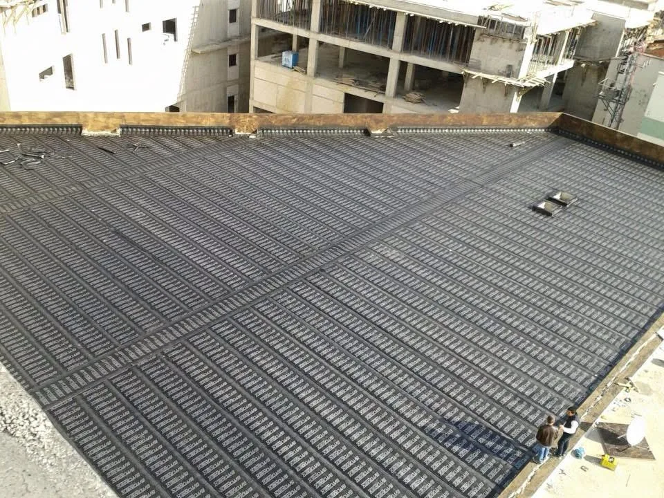 Anamur – Projekt državne bolnice s 150 kreveta — fotografija 6/19