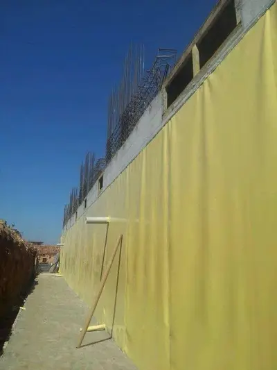 Antalya - Kepez 300-Bed Hospital Project — photo 3 of 10