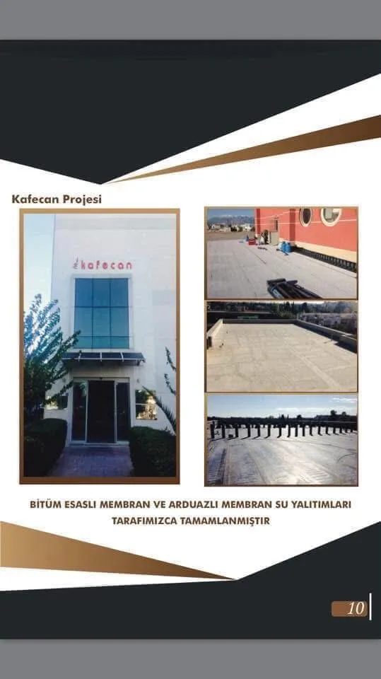 Hastalya (Mercedes) Projesi (Yeşilbayır-Döşemealtı, Antalya) — fotoğraf 5/61