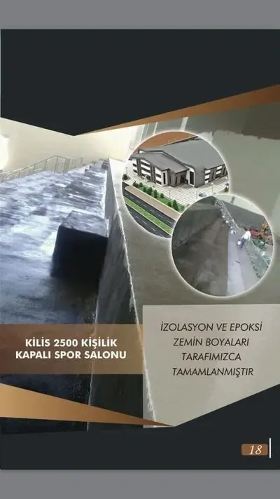 Hastalya (Mercedes) Projesi (Yeşilbayır-Döşemealtı, Antalya) — fotoğraf 6/61