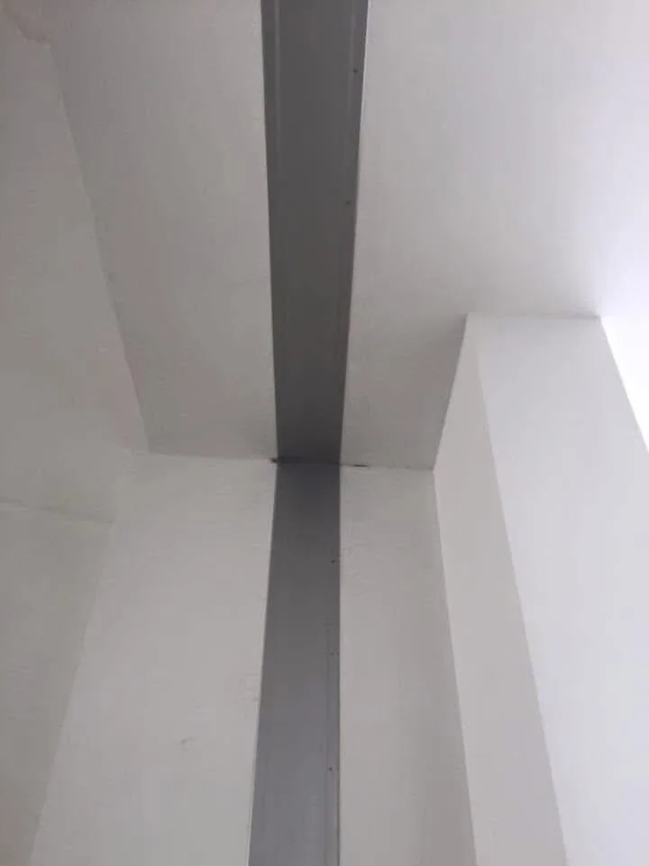 Isparta Trade and Culture Center Project — photo 15 of 19
