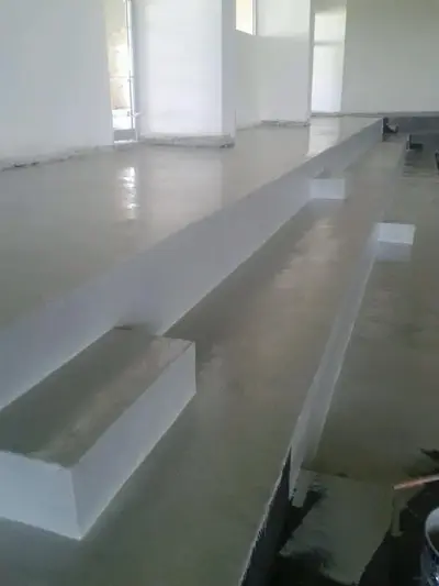 Kilis 2.500 Kişilik Kapalı Spor Salonu — fotoğraf 6/7