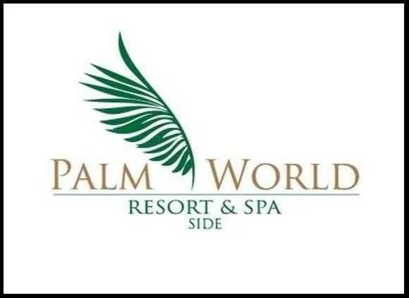 Manavgat - Antalya Palm World Resort & Spa Hotel — photo 2 of 6